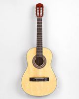 Gitarre Kinder