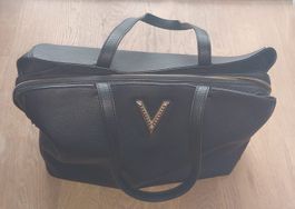 Valentino Tragtasche gross Neuwertig!