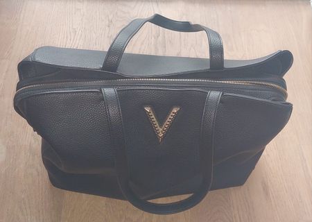 Valentino Tragtasche gross Neuwertig!