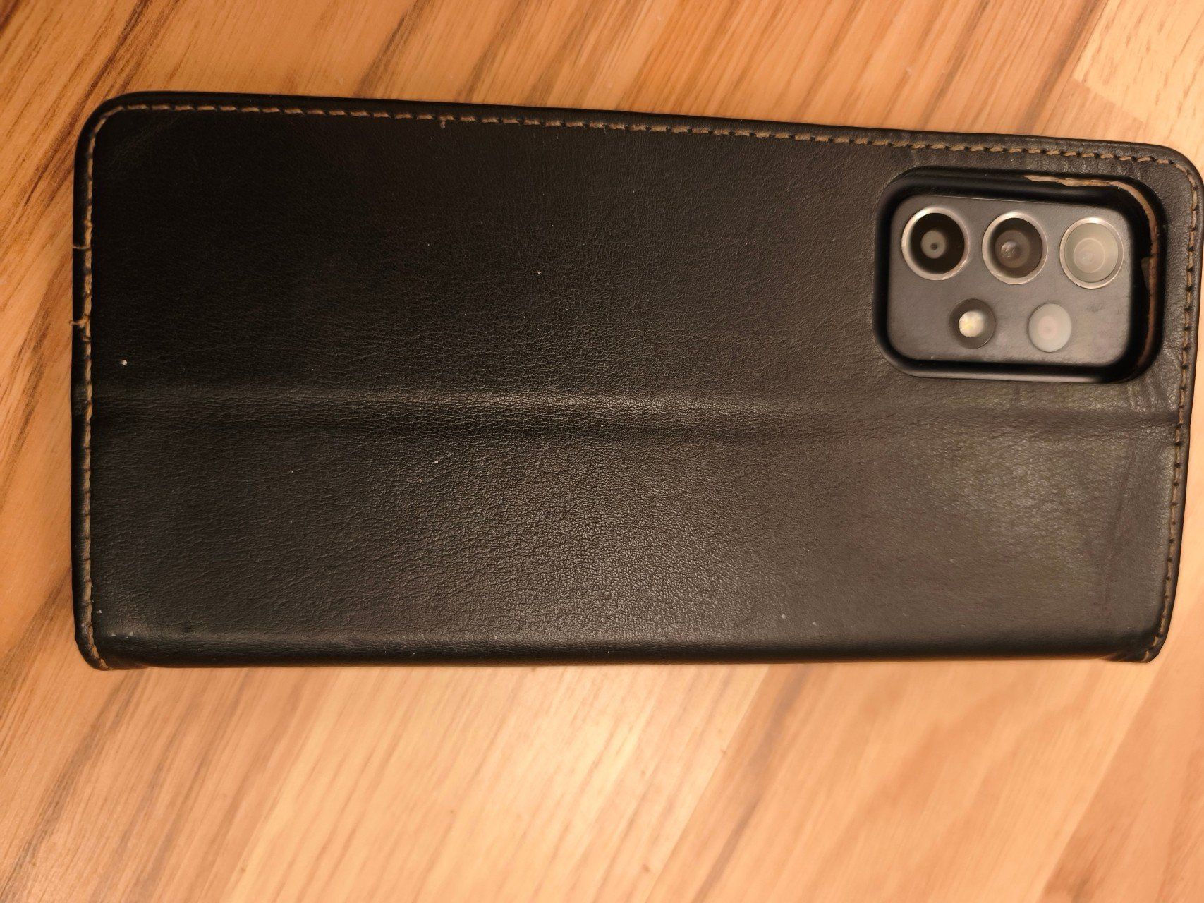 Samsung Telefoni cellulari / Smartphones: Samsung Galaxy A52 – Usato da Hinwil venduto da Islaw 1