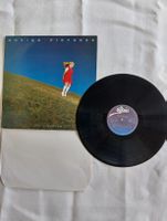 Moving Pictures - Days of Innocence - Vinyle Rare!
