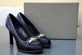 Pumps Alexander McQueen .37,5