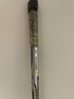 Eishockeyschläger Easton Response 661 gebraucht