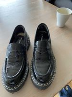 Tamaris Schuhe