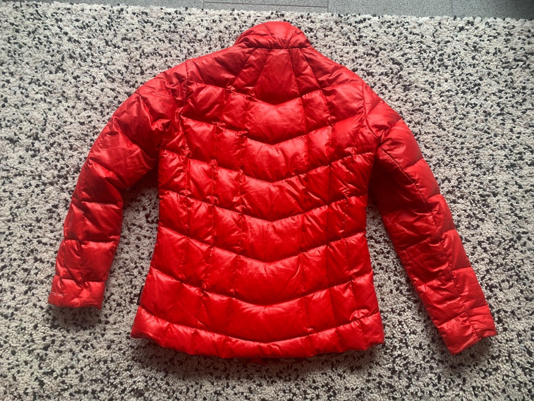 Giacche: Down sweater / jacket Obermeyer, S/M – Usato da Zug venduto da Nat.yushkevich 1