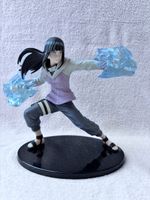 Figurine hinata (Naruto)
