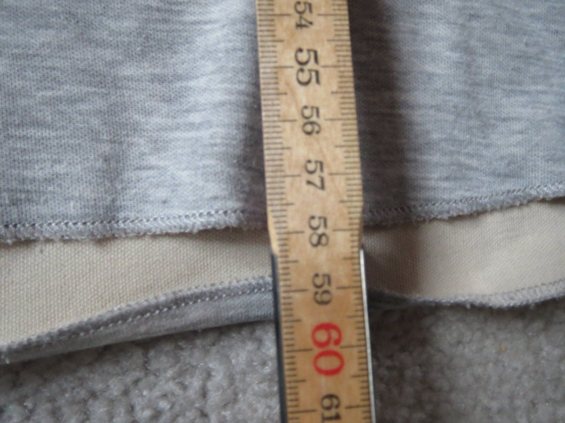 Pullover & Sweatshirts: stylischer MARC O POLO Damen Pullover Gr S – Gebraucht aus Kiental von Anna8702 6