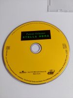 Patent Ochsner - Stella Nera / Musik-CD