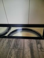 Ein Bild vom Matthias Rachel Grösse 40x120