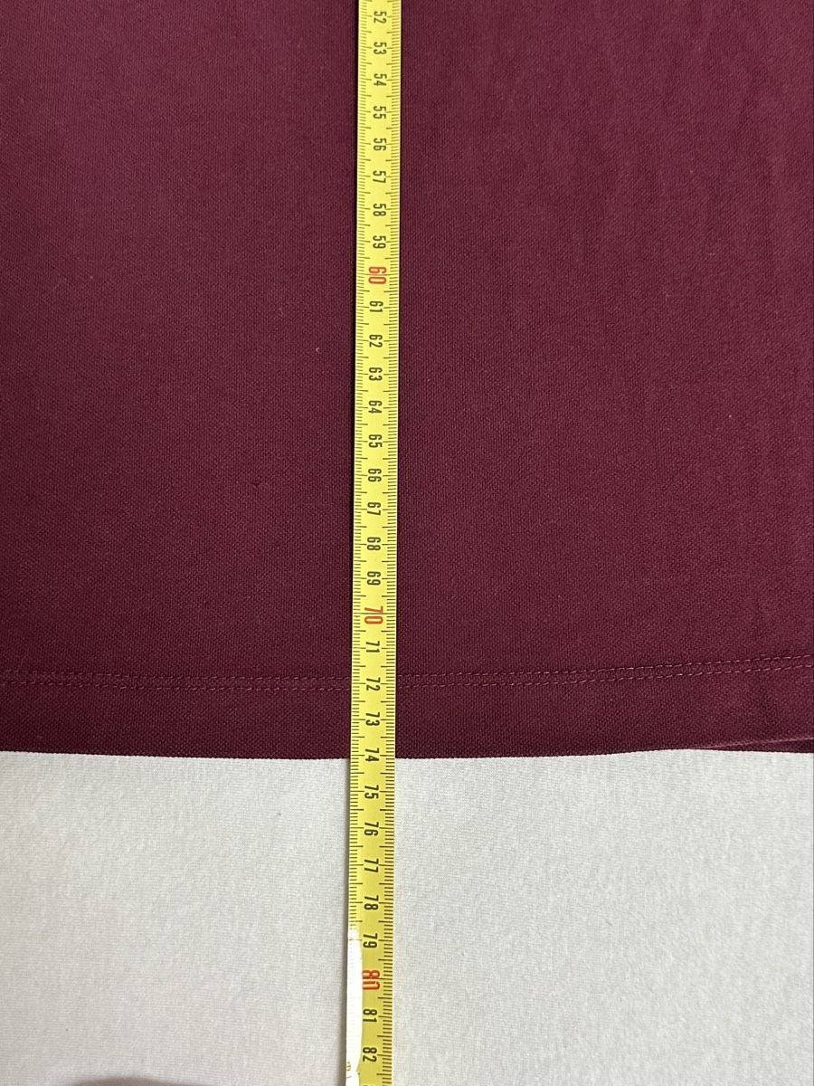 Lacoste Polo-Shirts: Lacoste Poloshirt G XL – Gebraucht aus Maienfeld von tobeyl2020 4