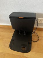Home Base / Ladestation für Roomba iRobot j7+