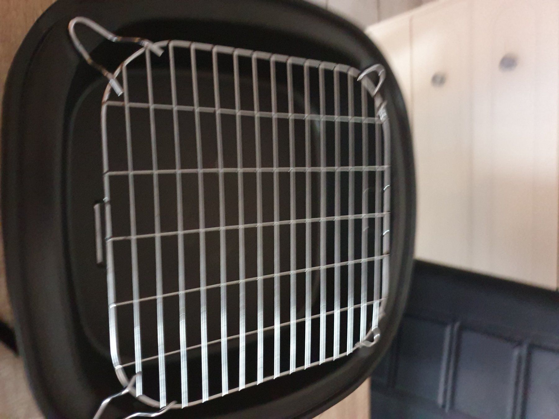Komplettküchen: Multi cooker – Gebraucht aus Cornol von Engys 2