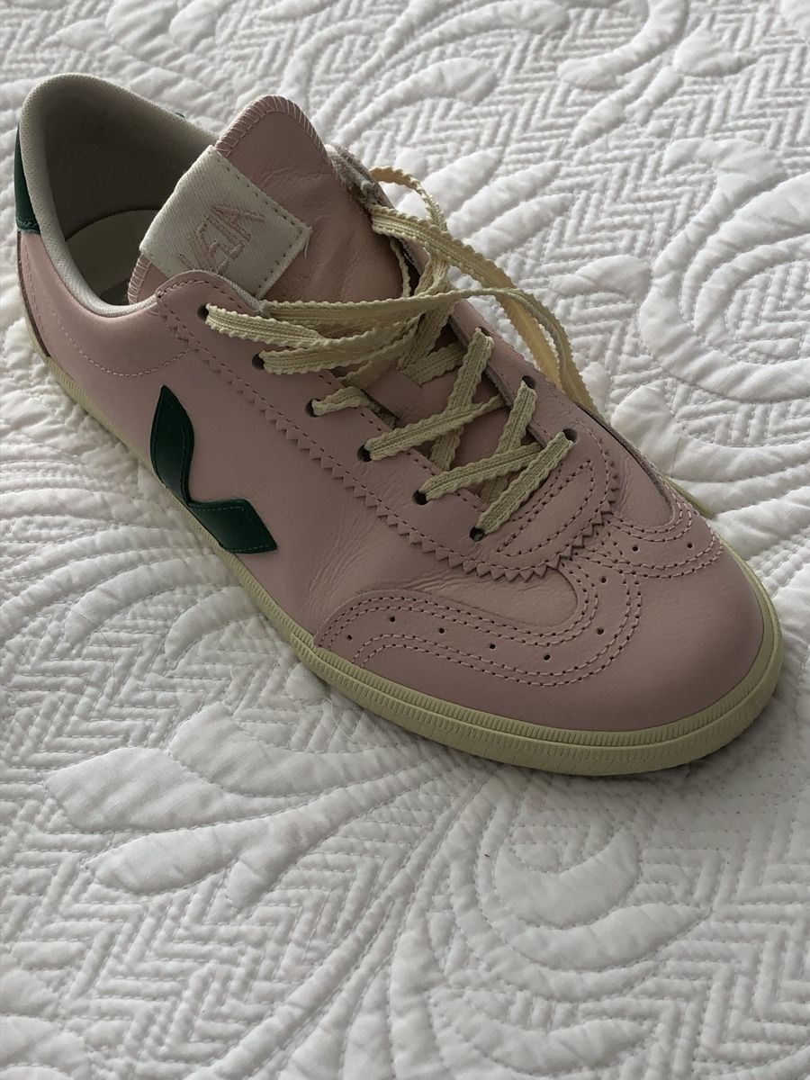 Veja Scarpe da donna: Veja Sneakers Gr. 40 neu – Nuovo (secondo la descrizione) da bern venduto da marion78 1