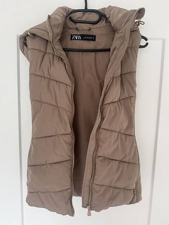 Gilet