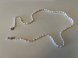 Brillen-Band Muscheln