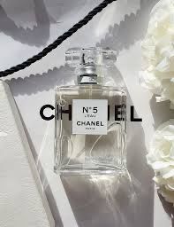 Chanel Profumi & Eau de Toilette: Chanel 5 L’eau  20 ml sample – Nuovo (secondo la descrizione) da Chêne-Bougeries venduto da Seetooyoo 6