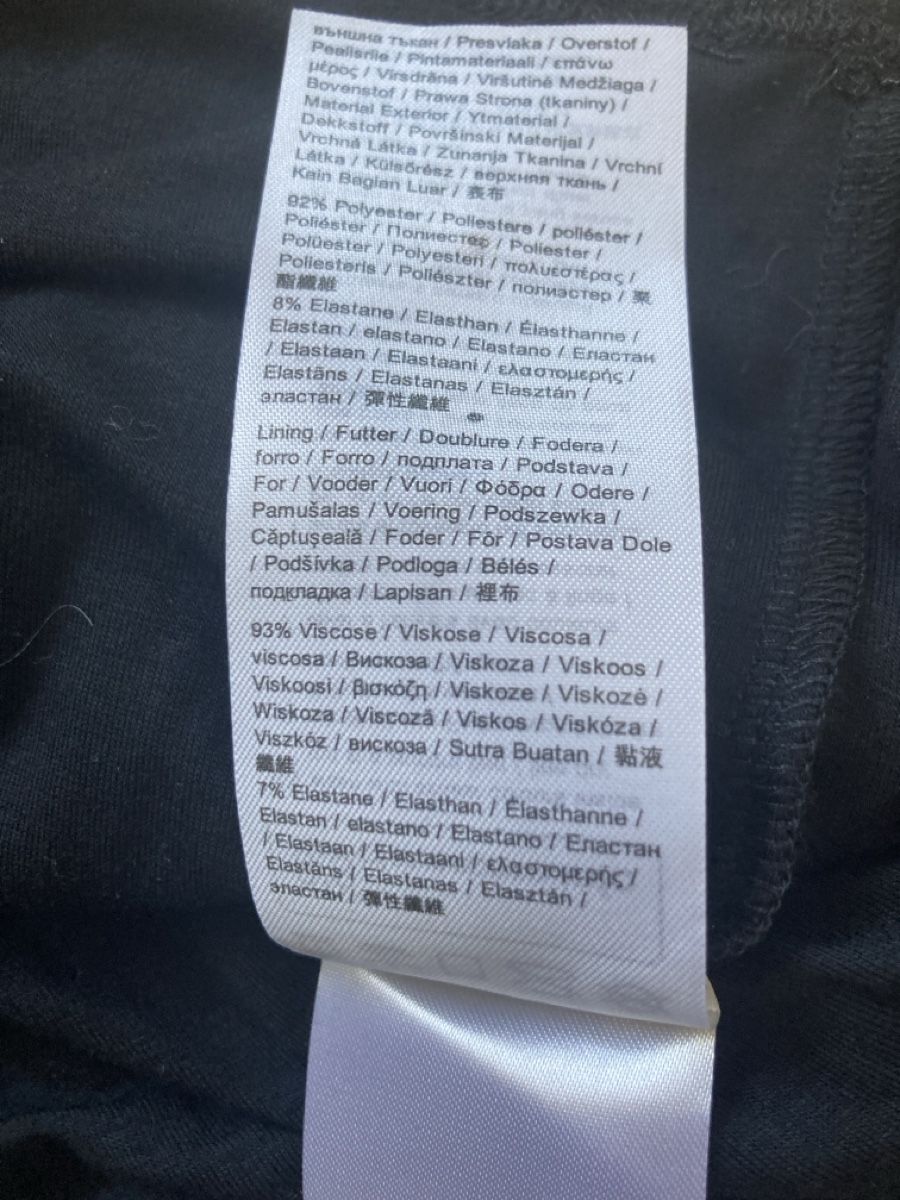 Esprit Tops: Top Esprit M wie neu – Gebraucht aus Frenkendorf von Bleandro 4