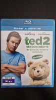 Ted 2