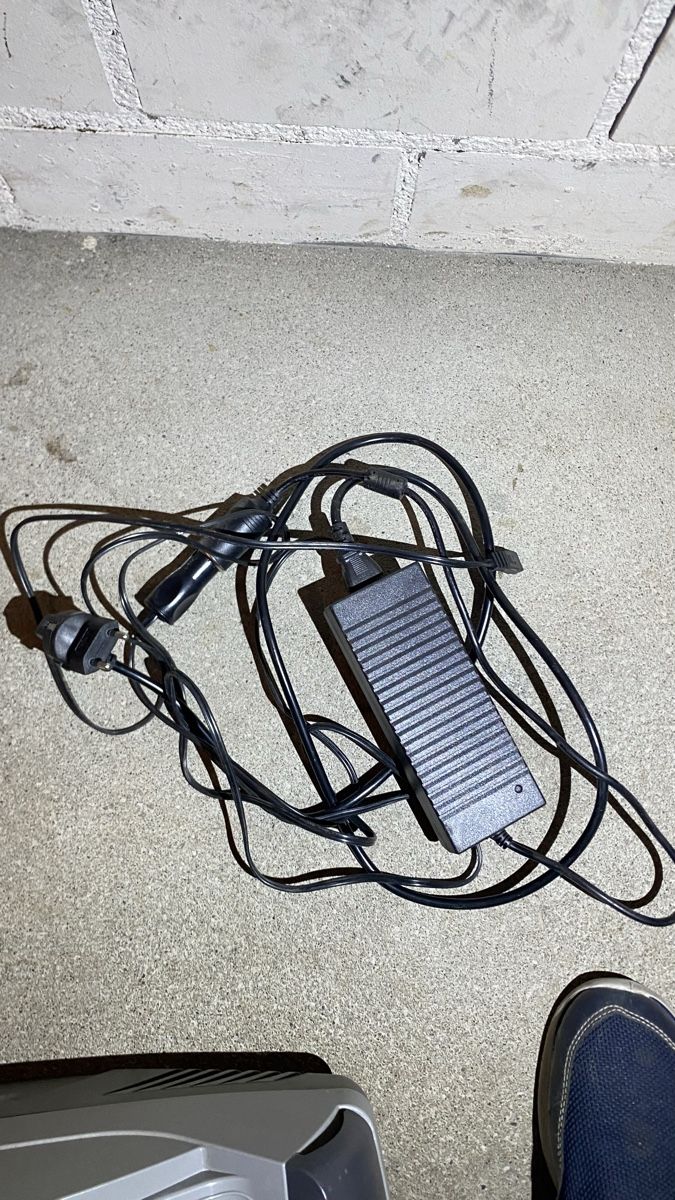 Waeco Kühlschränke & Kühlen: Waeco elektrische Kühlbox – Gebraucht aus Arbon von hubifriz 2