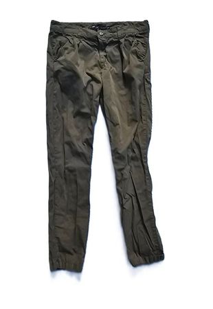 Chiller Sommer Hose Gr. 38 WE - super cool