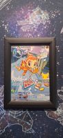 Ouisticram ( Chimchar ) - 041 Promo First Partner FR