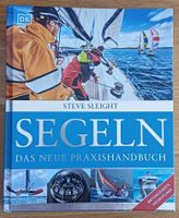 Praxishandbuch für Segler