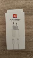 iPhone USB C Kabel (NEU)