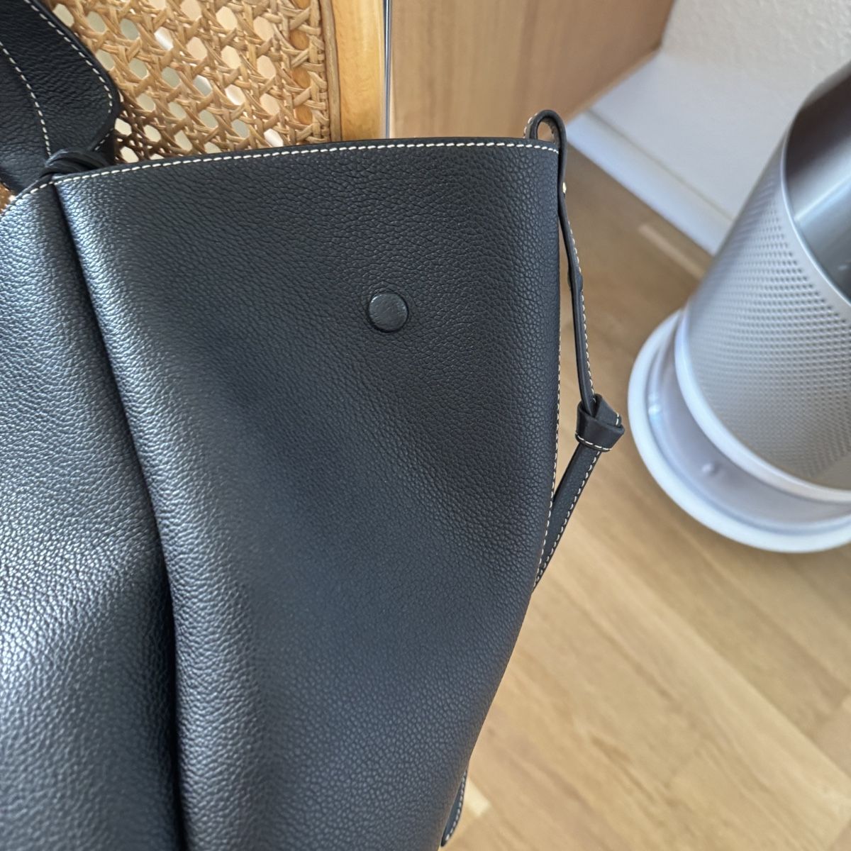 Polène Sacs: Polene Le cabas bag – D'occasion à Fribourg par ksu_65bh 3