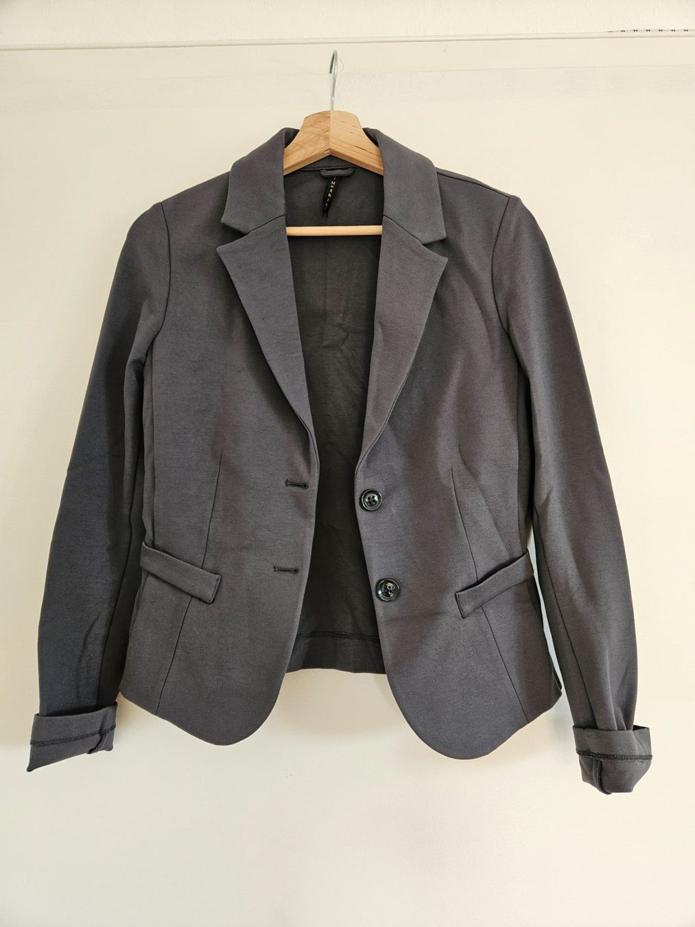 Jacken: Toller Imperial Blazer Gr.M – Gebraucht aus Schaffhausen von sabrina915