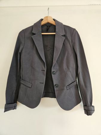 Toller Imperial Blazer Gr.M