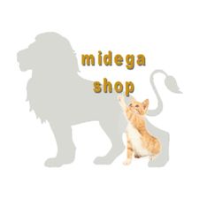 Profile image of midega