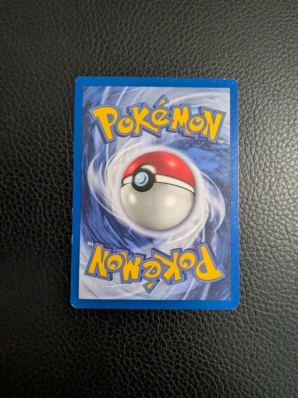 Pokémon Carte collezionabili: Base Set 2 Staryu 95/130 Ab 1 – Usato da Paradiso venduto da Pkmn10 1