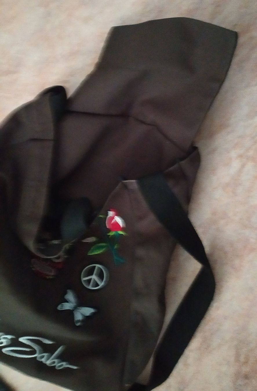 Borse da donna: Tasche THOMAS SABO – Nuovo (secondo la descrizione) da Chezard St-Martin venduto da Loucail 5