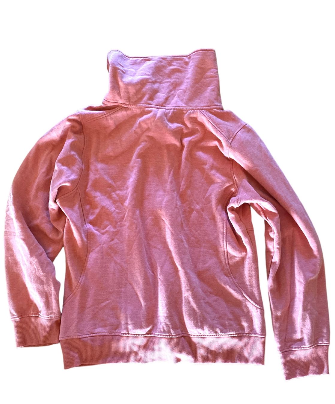 Ellen Amber Maglioni & Felpe: ELLEN AMBER GR. XXL Pullover – Usato da St.Gallen venduto da maierm01 1
