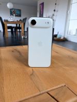 Iphone Air 256GB (Lightgold) fast wie neu und Garantie 10 Mt