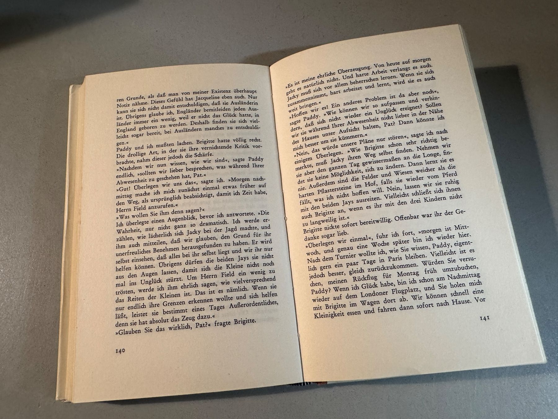 Libri: Jacqueline reitet drauf los - Pat Smythe – Usato da Erstfeld venduto da Mario_boe0 6