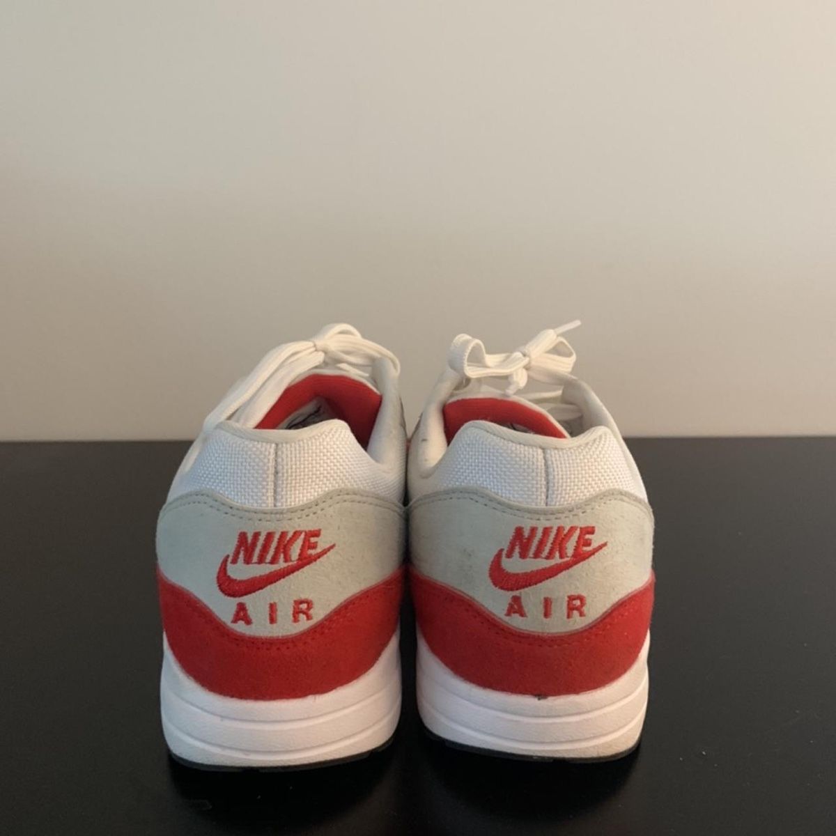 Nike Scarpe da uomo: Nike Air Max 1 Ultra 2.0 – Usato da Richterswil venduto da N.cole_ 2