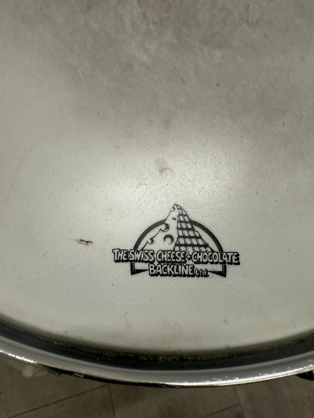 Strumenti musicali: Snare Drum – Usato da Killwangen venduto da Bernasconi_Immo 1