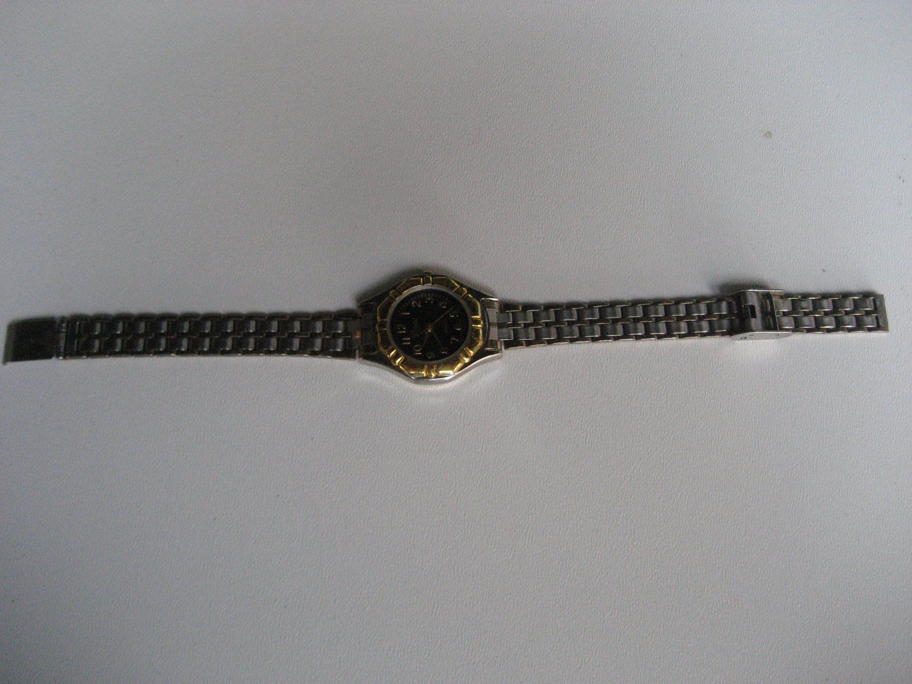 Orologi: Uhr – Usato da Weier im Emmental venduto da waefler03