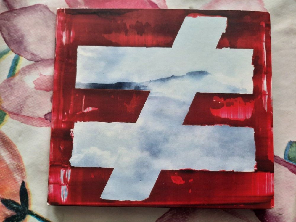 CD Fauve Vieux Frères Partie 2 Kaufen auf Ricardo