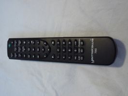 Fernbedienung Yamakawa 780 - Remote Controller