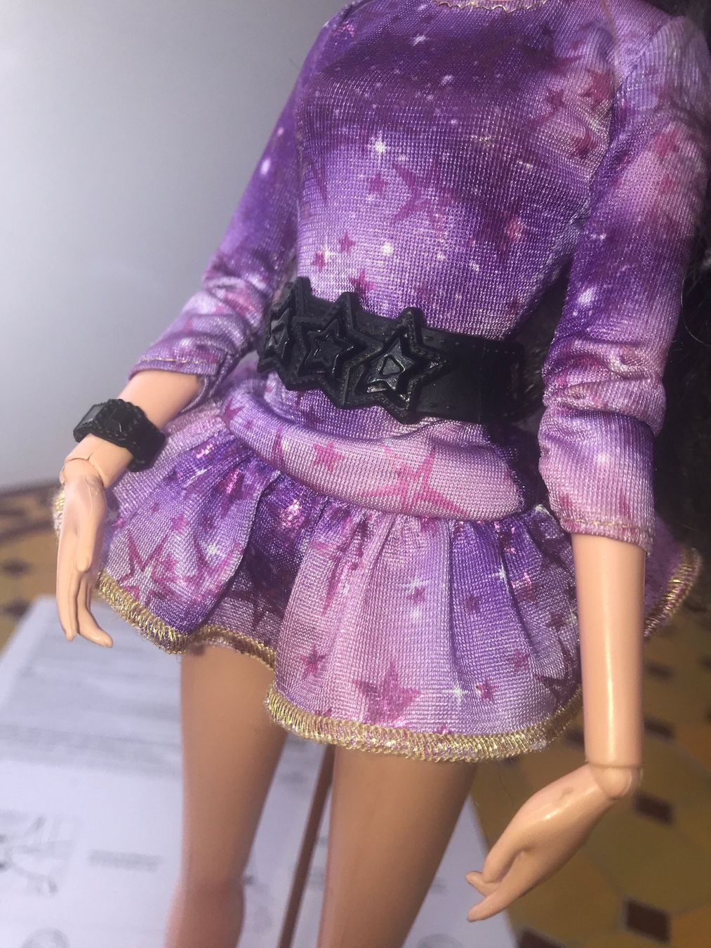 Bambole: Talking Barbie with batteries – Usato da Onex venduto da johnca 1