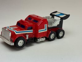GB5-Faller AMS Us Truck 1/24 ?