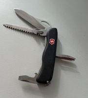 VICTORINOX SACKMESSER