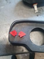 Mofa Sachs Puch Florett cockpit lämpli
