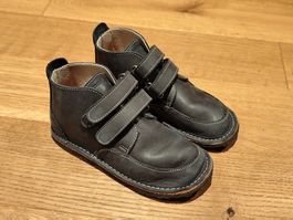 Zaezoo Barfussschuhe Grösse 28/29