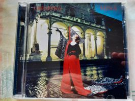 CD Mina - Cremona 