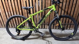VTT Rockrider ST 530 Taille M
