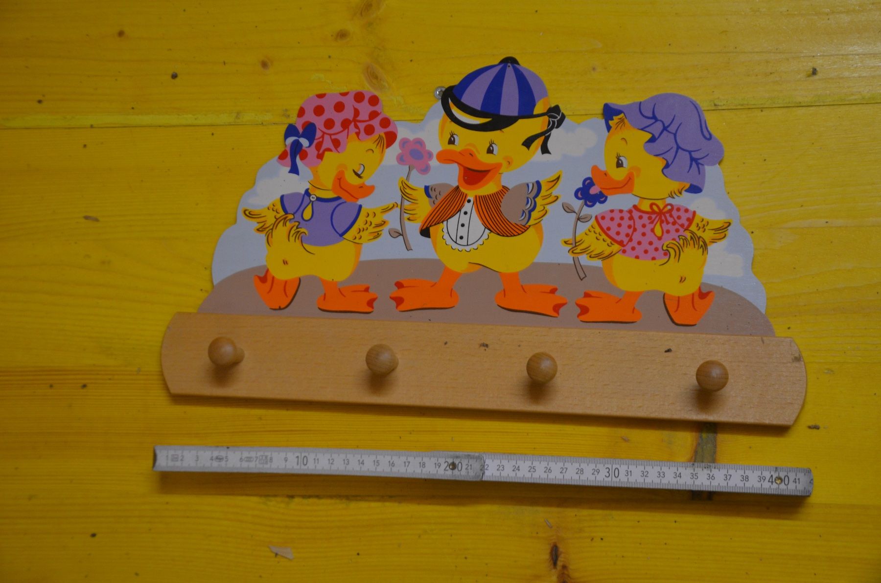 Guardaroba: KINDER GARDEROBE – Usato da Chiasso venduto da Dolly015 1