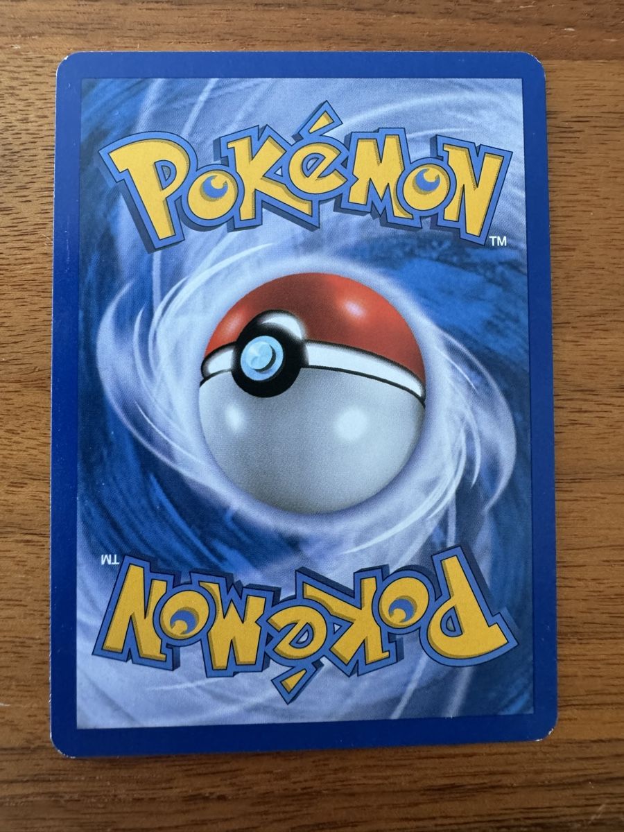 Pokémon Carte collezionabili: Numel Holo - Forze scatenate 35/95 – Nuovo (secondo la descrizione) da Breganzona venduto da CaiLol 1